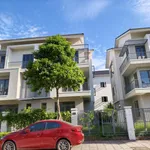 Giảm ngay 2 tỷ căn BTSL 180m2 Centa Riverside Từ Sơn - Ảnh thu nhỏ 1