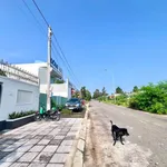 Bán biệt thự mặt tiền Hoàng Văn Thái 367m2 Phan Thiết 13 tỷ - Ảnh thu nhỏ 1