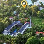 Bán 933m2 Cửa Lấp - Trần Hưng Đạo 100m2 thổ cư mặt tiền 20m sổ hiển thị đường, vị trí nhất Cửa Lấp - Ảnh thu nhỏ 5