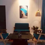 Bán nhà mặt biển 265m² Phan Thiết 8,5 tỷ - Ảnh thu nhỏ 2