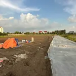Bán đất 5x30m sổ hồng riêng, đường xe hơi, gần chợ Phước Vân, Cần Đước, Long An - Ảnh thu nhỏ 4