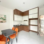 Bán nhà 1 trệt 1 lầu 81m² Biên Hòa giá 3 tỷ 390 triệu - Ảnh thu nhỏ 5