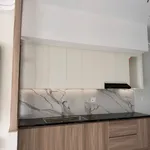 Bán nhà 1 lầu 1 trệt 143,7m² Nhà Bè, 2 tỷ 850 triệu - Ảnh thu nhỏ 4