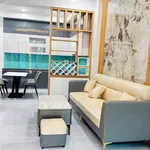 Chính chủ bán nhà 3 tầng ngõ 218 Vũ Hựu, Thanh Bình, TP Hải Dương, gần 50m2 - Ảnh thu nhỏ 3