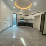 Bán nhà 60m2 Cao Thắng, giá hơn 3 tỷ - Ảnh thu nhỏ 2