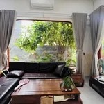Bán nhà mặt tiền Liên Hoa Nha Trang 134m2, 3PN, 6.3 tỷ - Ảnh thu nhỏ 1