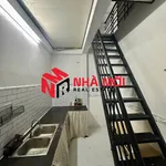 Bán nhà 1 phòng ngủ 57.3m² giá 900 triệu Cà Mau - Ảnh thu nhỏ 3