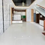 Bán nhà 1 trệt 2 lầu 3 PN 66m2 Bình Dương - Ảnh thu nhỏ 5