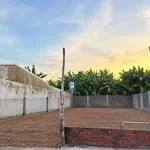 Bán đất 200m² gần Cầu Thạch Bích, Quảng Ngãi - Ảnh thu nhỏ 2
