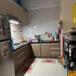 Bán nhà 90m2 mặt tiền Trần Khánh Dư Phường 8 Đà Lạt - Ảnh thu nhỏ 3