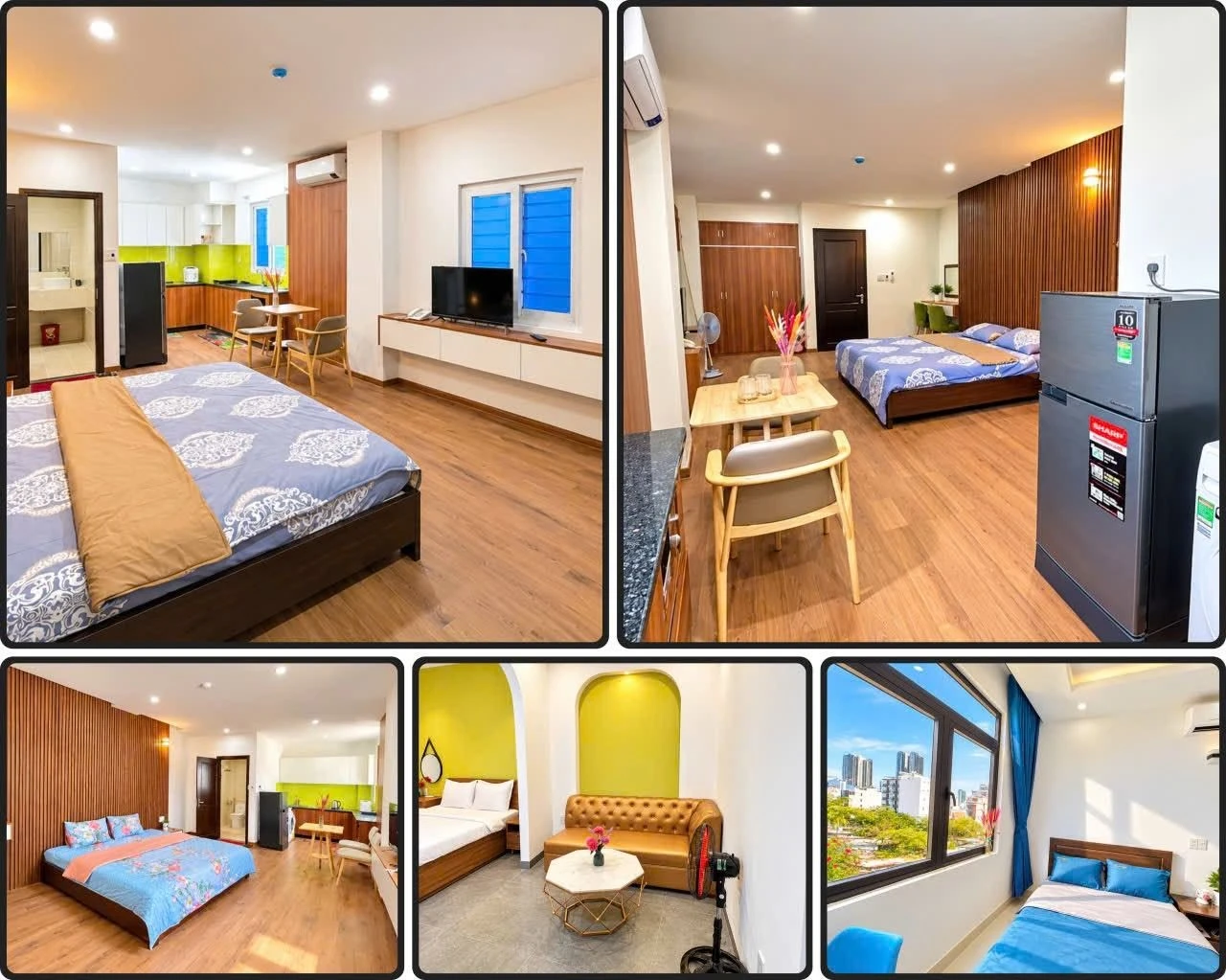 Bán shophouse 94m² mặt tiền Nguyễn Công Trứ, 16,8 tỷ, cho thuê 100tr/tháng - Ảnh 1