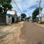 Bán đất hẻm Trương Đăng Quế 100m² - 2 tỷ 250 triệu - Ảnh thu nhỏ 5