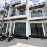 Bán nhà 1 trệt 1 lầu Rạch Giá, An Giang 46.2m² 1.59 tỷ - Ảnh thu nhỏ 2