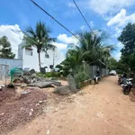 Bán đất nền 5x20m sổ riêng thổ cư 100% giá 970 triệu phường Bình Lộc - Ảnh thu nhỏ 1