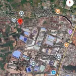 Bán lô đất thổ cư 137m² mặt đường nhựa Hàm Liêm, Bình Thuận - Ảnh thu nhỏ 1