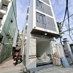 Bán nhà 4 tầng 56m² Kiều Sơn 4 tỷ 150 - Ảnh thu nhỏ 1