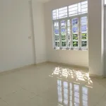 Bán nhà đúc 3PN 142m2 Tuy Hoà 2 tỷ 950 - Ảnh thu nhỏ 2