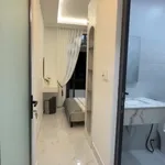 Bán nhà hẻm ô tô 3x8m, 3 tầng mới, gần Cách Mạng Tháng 8, Q10 - Ảnh thu nhỏ 5