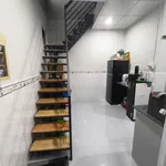 Bán nhà 41,3m² gần Chợ Lớn Phan Thiết 990 triệu - Ảnh thu nhỏ 3