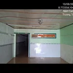 Bán NR tại TD2 TBD9, Khóm 8, thị trấn Năm Căn, huyện Năm Căn, tỉnh Cà Mau - Ảnh thu nhỏ 3