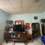 Bán đất 120m2 ngang 11,5m đường Nơ Trang Long, Bình Thạnh, giá 7,5 tỷ - Ảnh thu nhỏ 3