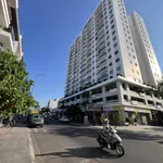 Bán shophouse CT4 VCN Phước Hải Nha Trang, mặt tiền Thích Quảng Đức, 68,72m2, thuê 20tr/tháng - Ảnh thu nhỏ 2