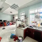 Bán nhà 2 tầng 56m² đường Võ Văn Ngân, Linh Chiểu, Thủ Đức giá 5 tỷ - Ảnh thu nhỏ 4