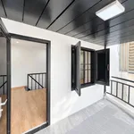 Bán nhà 1 trệt 1 lầu 4.5x4.5m đường Lê Quang Định, Bình Thạnh, giá 3,05 tỷ - Ảnh thu nhỏ 5
