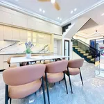 Bán nhà 4 tầng 71m2 mới xây Hải Phòng 4.19 tỷ - Ảnh thu nhỏ 4