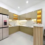 Bán nhà 3 tầng 64m2 Nơ Trang Long Bình Thạnh 6.95 tỷ - Ảnh thu nhỏ 3