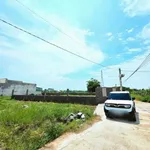 Bán đất thổ cư 102m² Phan Thiết, gần KCN - Ảnh thu nhỏ 2