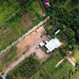 Bán đất 884m2 có thổ cư, khu Tượng Cửa Dương, sổ đỏ sẵn công chứng - Giá đầu tư - Ảnh thu nhỏ 9