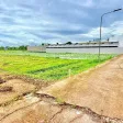 Cách Đại học Nam Cần Thơ 1km, sổ hồng lộ ô tô, Rạch Vinh bán 8 nền liền kề - Ảnh thu nhỏ 9