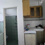Bán gấp nhà Vĩnh Long 60m2, 780 triệu, Phú Khương - Ảnh thu nhỏ 5