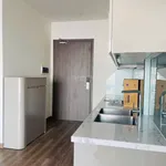 Cho thuê 2PN 11tr/tháng Vinhomes Ocean Park tòa BE1 full nội thất - Ảnh thu nhỏ 3