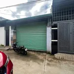 Bán đất 91m² tặng kho, 101 Hoàng Hoa Thám, 2.9 tỷ - Ảnh thu nhỏ 1