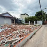 Bán đất Nha Trang 91,7m² giá 2,3 tỷ - Ảnh thu nhỏ 1