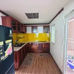 Bán căn hộ cao cấp 110,4m² 3PN Hoàng Anh Gia Lai Buôn Ma Thuột - Ảnh thu nhỏ 5