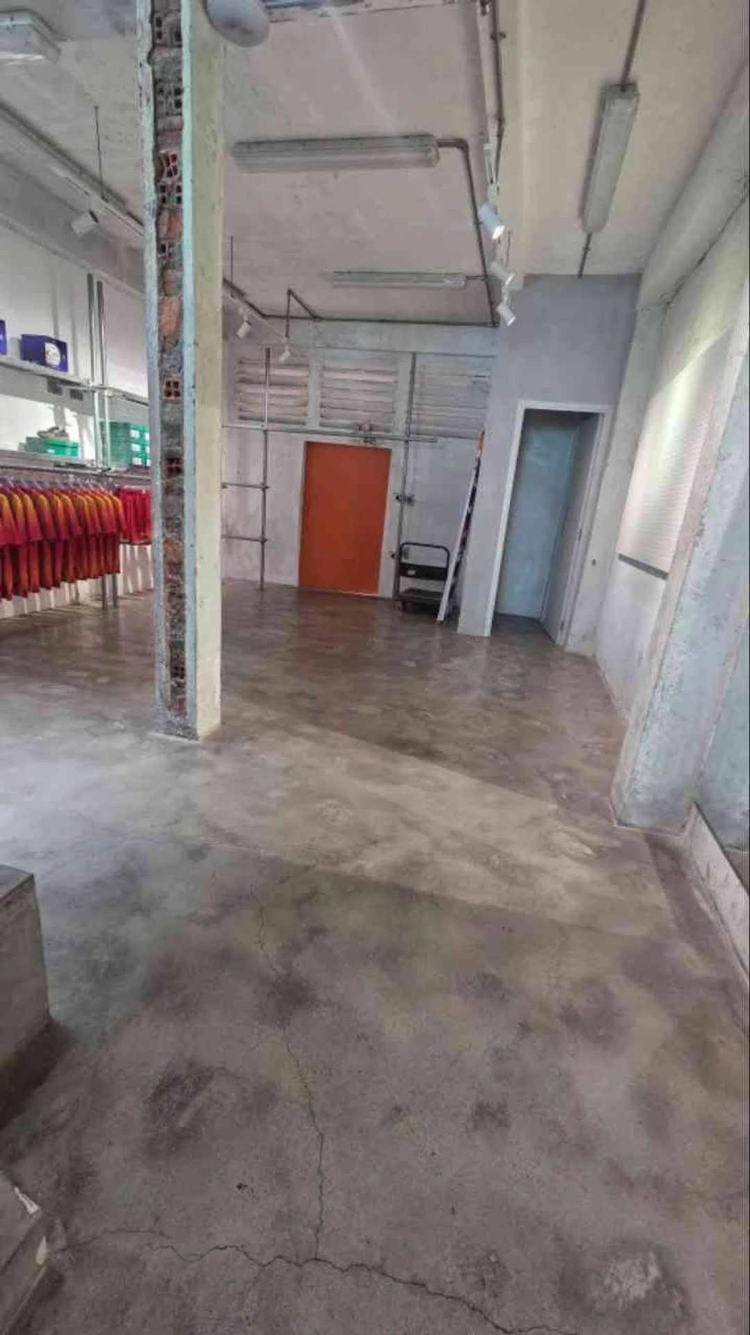 Bán nhà 3 tầng BTCT 5x9m sát mặt tiền Lê Văn Sỹ, Quận 3, giá nhỉnh 9 tỷ - Ảnh 1