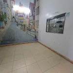 Nhà 2 tầng độc lập 2PN Lưu Vạn Mỹ 25m2 - Ảnh thu nhỏ 2
