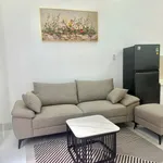 Bán nhà 2 mặt tiền 36m2 đường Hương Điền 2 tỷ 580 triệu - Ảnh thu nhỏ 4