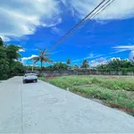 Bán nền Bàu Trâm 150m² 750 triệu - Ảnh thu nhỏ 1