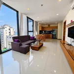 Bán căn hộ Maple 60,9m² 1 phòng ngủ Nha Trang - Ảnh thu nhỏ 2