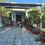 Bán nhà 3 PN, 220m², Phú Tân, Bình Tân - 1,4 tỷ - Ảnh thu nhỏ 1