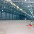 Cho thuê kho xưởng 5.500m2, PCCC tự động gần QL1A Thắng Lợi, huyện Thường Tín, Hà Nội - Ảnh thu nhỏ 9
