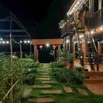 Bán villa 370m2 Buôn Ma Thuột, Phường Tân Lợi, giá 7.9 tỷ - Ảnh thu nhỏ 2