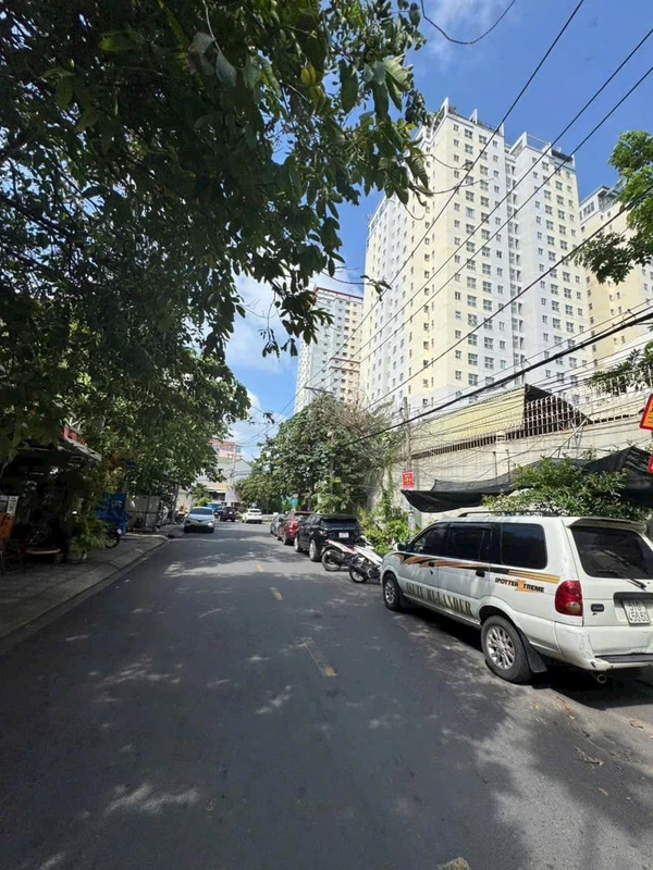 Bán nhà 1 trệt 1 lầu 3 PN 80m² Tam Hiệp, Đồng Nai