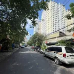 Bán nhà 1 trệt 1 lầu 3 PN 80m² Tam Hiệp, Đồng Nai - Ảnh thu nhỏ 1