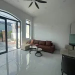 Bán nhà cấp 4 5x25 (125m²) 3PN 2WC Phường Buôn Ma Thuột 1,79 tỷ - Ảnh thu nhỏ 3
