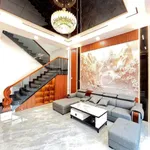 Bán nhà 100m² có sân đậu ô tô đường Lê Thị Tạo, Rạch Giá - Ảnh thu nhỏ 5